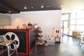 Flamingo south beach i con Unit 830S, condo for sale in Miami beach