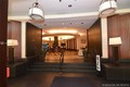 Flamingo south beach i con Unit 830S, condo for sale in Miami beach