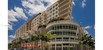 For Sale in Midblock miami condo Unit 303