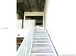 Midblock miami condo Unit 303, condo for sale in Miami