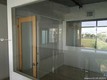 Midblock miami condo Unit 303, condo for sale in Miami