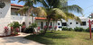 For Rent in Holleman park Unit 65