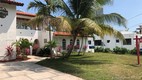 Holleman park Unit 65, condo for sale in Miami