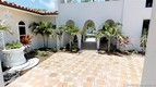 Holleman park Unit 65, condo for sale in Miami