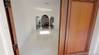 Holleman park Unit 65, condo for sale in Miami