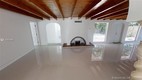 Holleman park Unit 65, condo for sale in Miami