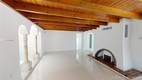 Holleman park Unit 65, condo for sale in Miami