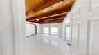 Holleman park Unit 65, condo for sale in Miami