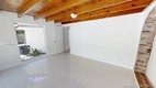 Holleman park Unit 65, condo for sale in Miami