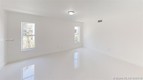 Holleman park Unit 65, condo for sale in Miami