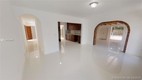 Holleman park Unit 65, condo for sale in Miami