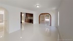 Holleman park Unit 65, condo for sale in Miami