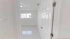 Holleman park Unit 65, condo for sale in Miami