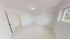 Holleman park Unit 65, condo for sale in Miami
