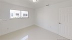 Holleman park Unit 65, condo for sale in Miami