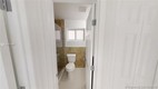 Holleman park Unit 65, condo for sale in Miami