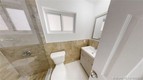 Holleman park Unit 65, condo for sale in Miami