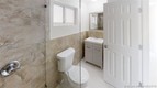 Holleman park Unit 65, condo for sale in Miami