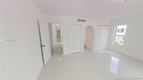 Holleman park Unit 65, condo for sale in Miami