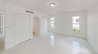Holleman park Unit 65, condo for sale in Miami