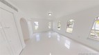 Holleman park Unit 65, condo for sale in Miami