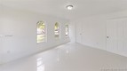 Holleman park Unit 65, condo for sale in Miami