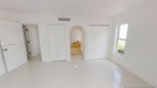 Holleman park Unit 65, condo for sale in Miami