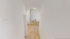 Holleman park Unit 65, condo for sale in Miami