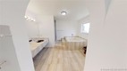 Holleman park Unit 65, condo for sale in Miami