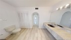 Holleman park Unit 65, condo for sale in Miami