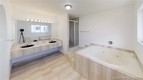 Holleman park Unit 65, condo for sale in Miami