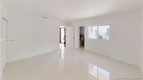 Holleman park Unit 65, condo for sale in Miami