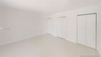 Holleman park Unit 65, condo for sale in Miami