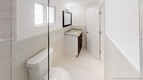 Holleman park Unit 65, condo for sale in Miami