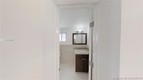 Holleman park Unit 65, condo for sale in Miami