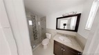 Holleman park Unit 65, condo for sale in Miami