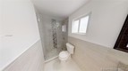 Holleman park Unit 65, condo for sale in Miami