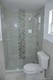 Holleman park Unit 65, condo for sale in Miami