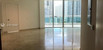For Sale in Wind condo Unit 2302