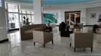 Mirador Unit 305, condo for sale in Miami beach