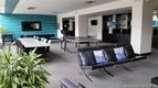 Mirador Unit 305, condo for sale in Miami beach