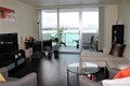 Mirador Unit 305, condo for sale in Miami beach