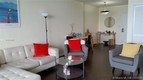 Mirador Unit 305, condo for sale in Miami beach