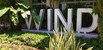 For Sale in Wind condo Unit 313