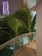 Wind condo Unit 313, condo for sale in Miami