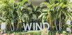 For Sale in Wind condo Unit 2804