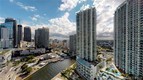 Wind condo Unit 2804, condo for sale in Miami