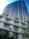 Wind condo Unit 2804, condo for sale in Miami