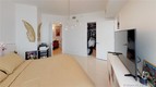 Wind condo Unit 2804, condo for sale in Miami