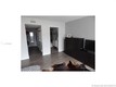 Bayshore place condo Unit 1505C, condo for sale in Miami